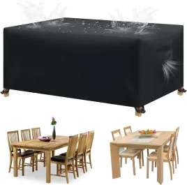 2-x-pokrowiec-na-meble-ogrodowe-zestaw-ogrodowy-wodoodporny-plandeka-180x12