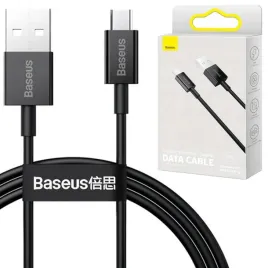kabel-przewod-do-ladowania-usb-do-micro-2a-1m-czarny-camys-01-baseus