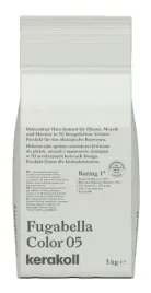 kerakoll-fuga-fugabella-hydrofobowa-antybakteryjna-kolor-05-3kg