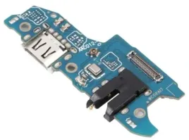 2-x-gniazdo-zlacze-ladowania-mikrofon-plytka-do-oppo-a17-cph2477