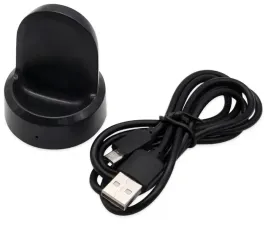2-x-kabel-usb-ladowarka-do-samsung-galaxy-watch-42mm-46mm