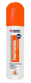 panthenol-pianka-5percent-150ml-nawilza-i-lagodzi-skore-rodzina-zdrowia