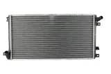 chlodnica-renault-master-98-06-2-5-dci