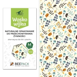malu-woskowijka-naturalne-opakowanie-do-zywnosci-rozmiar-m