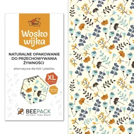 malu-woskowijka-naturalne-opakowanie-do-zywnosci-rozmiar-xl