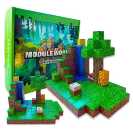 zestaw-klockow-magnetycznych-edukacyjnych-minecraft-klocki-128-szt-ludziki