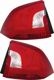 lampy-tyl-tylne-komplet-depo-volvo-s60-ii