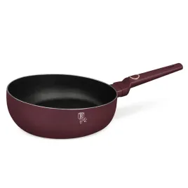 wok-patelnia-flip-tytanowa-26cm-berlinger-haus-bh-8029-leonardo-lumarko