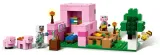 lego-minecraft-dom-prosiaczka-bohater-minecraft