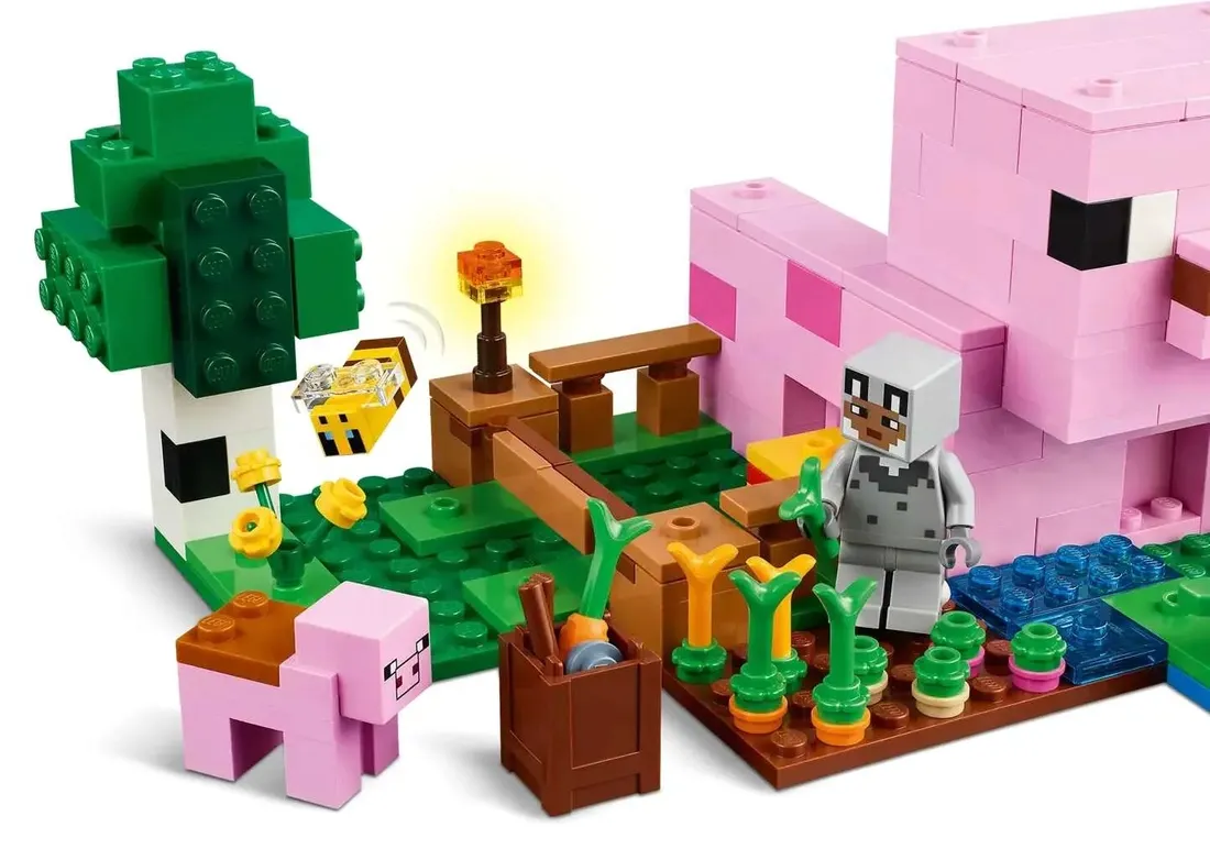 lego-minecraft-dom-prosiaczka