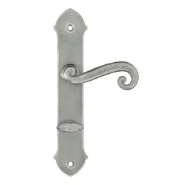 klamka-do-drzwi-malta-z-szyldem-wc-72-stalowa