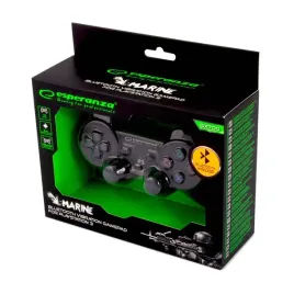 bezprzewodowy-gamepad-bluetooth-pad-ps3-wibracja-czarny-esperanza-marine