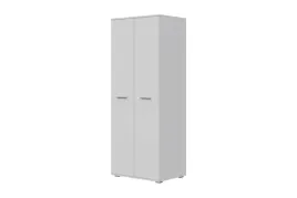 szafa-dwudrzwiowa-69-cm-biala-do-sypialni-przedpokoju-fun-shk