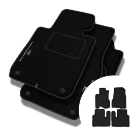dywaniki-welurowe-performance-do-honda-cr-v-ii-2002-2007