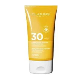 krem-rzeciwsloneczny-clarins-spf30-youth-protecting-sunscreen
