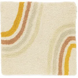 poszewka-boho-40x40-cm-z-faktura-kremowa-z-kolorowymi-paskami