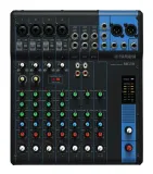 yamaha-mg10-mikser-analogowy-audio