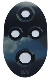 2-x-szybka-szkielko-aparatu-kamery-do-honor-200-pro