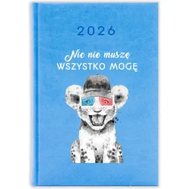 kalendarz-niebieski-2026-a5-terminarz-planer-or-prezent-wszystko-moge-wzory