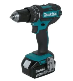 makita-wiertarko-wkretarka-udarowa-18v-62-36nm-2-x-30ah-li-ion-walizka