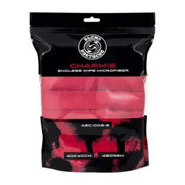 blend-brothers-charmie-endless-microfiber-40x40cm-5szt-mikrofibra-bezszwowa