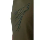 t-shirt-taurus-wolf-l-stan-nowy