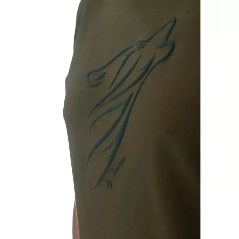 t-shirt-taurus-wolf-l