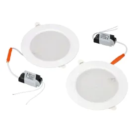 horoz-2x-panel-sufitowy-led-12w-4200k-lampa-okragla-wpuszczana-biala