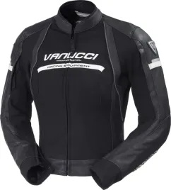 vanucci-art-xix-kurtka-motocyklowa-skorzana-sportowa-damska-czarna-r-m