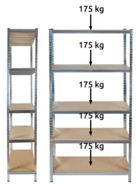 regal-magazynowy-180x90x40-cm-5-polek