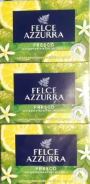 mydlo-w-kostce-bergamotka-kwiat-cedru-felce-azzurra-fresco-zestaw-3-x100g