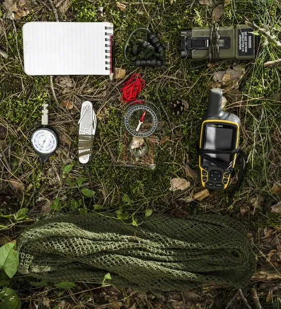 kompas-helikon-scout-mk2-podzialka-360-