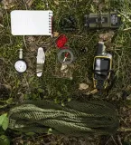 kompas-helikon-scout-mk2-podzialka-360-