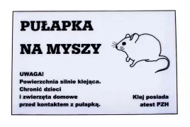 pulapka-lepowa-lep-na-myszy-z-wabikiem-panko