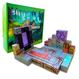 zestaw-klockow-magnetycznych-edukacyjnych-minecraft-klocki-100-szt-ludziki