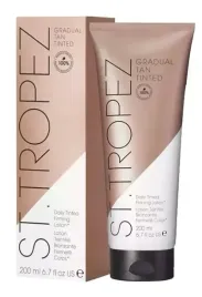 st-tropez-gradual-tan-tinted-daily-firming-samoopalacz-krem-200ml-oryginal