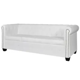 vidaxl-sofa-3-osobowa-w-stylu-chesterfield-sztuczna-skora-biala