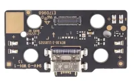 2-x-zlacze-ladowania-gniazdo-plytka-do-lenovo-tab-p11-plus-tb-j616f-tb-j616