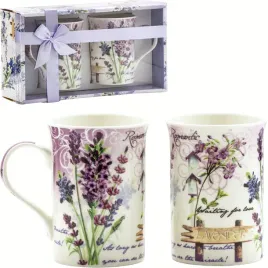 porcelanowy-kubek-270-ml-do-kawy-herbaty-kakao-komplet-2-sztuki-lawenda