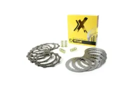 prox-tarcze-sprzeglowe-z-przekladkami-i-sprezynami-komplet-kawasaki-kdx-2