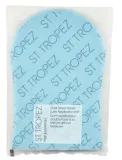 st-tropez-luxe-velvet-applicator-mitt-aplikator-do-samoopalacza