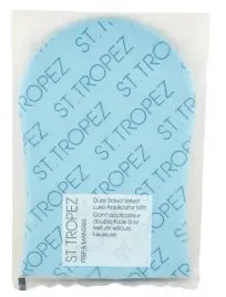 st-tropez-luxe-velvet-applicator-mitt-aplikator-do-samoopalacza