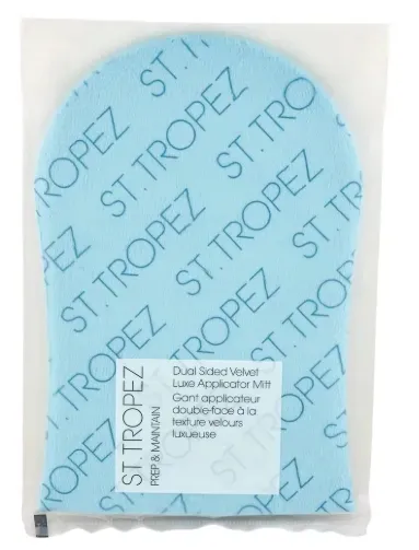 st-tropez-luxe-velvet-applicator-mitt-aplikator-do-samoopalacza