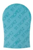 st-tropez-luxe-velvet-applicator-mitt-aplikator-do-samoopalacza-stan-nowy