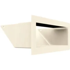 kratka-kominkowa-wentylacyjna-luft-sf-slim-9x20cm-kremowa