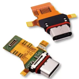 2-x-gniazdo-usb-c-zlacze-ladowania-tasma-do-sony-xperia-xz-premium-g8141