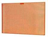 panel-narzedziowy-1200x800-mm-ral2009-bahco