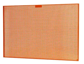 panel-narzedziowy-1200x800-mm-ral2009-bahco