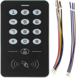 2-x-zamek-kodowy-szyfrowy-z-czytnikiem-kart-brelokow-rfid-125khz