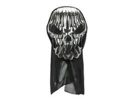 maska-halloween-czaszka-czacha-srebrna-czarna-18-5-x-24-5-cm-halloweenowa